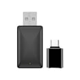 thumbnail image 1 of wnpxqnt Wirel Adapter Android Auto Wirel Smart Dongle U2, 1 of 8