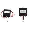 thumbnail image 4 of Battery Equalizer Durable Charging Voltage Balancer Electric Connected Time Portable Series Charge Charger Maintainer Solar Cell Adult HA01, 4 of 4