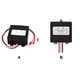 thumbnail image 4 of sweethay Ecualizador de Equilibrador de voltaje de carga duradero Serie conectada eléctrica de carga Mantenedor Célula solar Adulto Vehículos, repuestos y accesorios Mis HC01 sweethay VI018332-02, 4 of 4