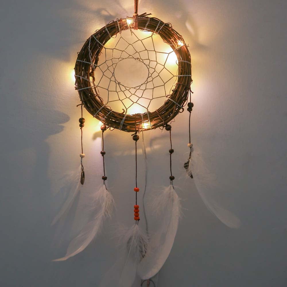 walmart baby room decor