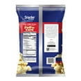 thumbnail image 6 of Snyder of Berlin Original Puff-n-Corn, Gluten-Free, 6 oz Bag, 6 of 8