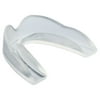 Image thumbnail_image