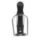 thumbnail image 3 of Portabotellas de aluminio para agua, portabotellas, soporte para manillar, plateado Plata shamjiam Holder ajustable de la botella de agua, 3 of 9