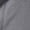 F-983 Gray, variant on White Mens T Shirts Turtleneck Faux Linen Tee Tops for Mens Long Sleeve Work Elegant Uniform Cardigan Plain Fall Summer Shirts Button 2026 Clothing Country Concert 3XL