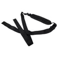 thumbnail image 1 of Eslinga de Almacenamiento de Soporte de Correa de Hombro de de Surf para Transporte de Resistencia Baoblaze Correa de hombro del paddleboard, 1 of 8