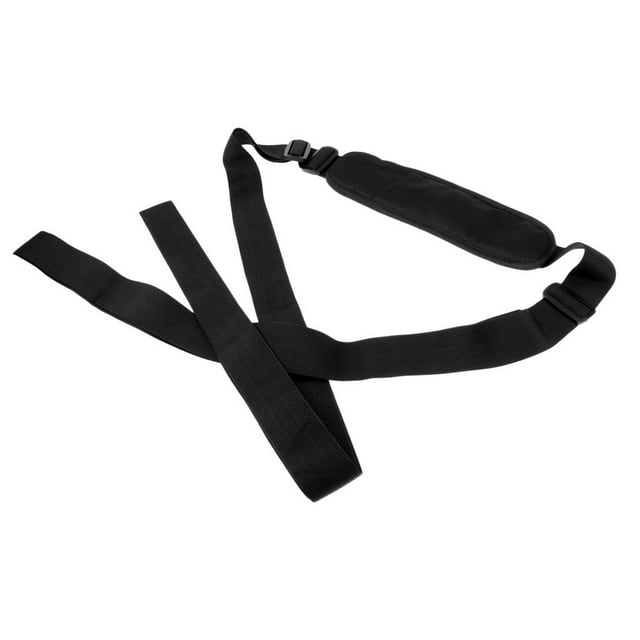 Eslinga de Almacenamiento de Soporte de Correa de Hombro de de Surf para Transporte de Resistencia Baoblaze Correa de hombro del paddleboard