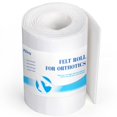 thumbnail image 1 of Rollo de fieltro adhesivo Pillieay Orthopedic de 0,3 cm de grosor, 15 x 2,3 m, 1 of 7