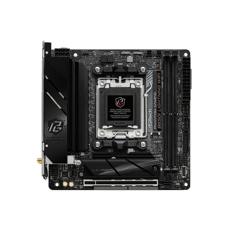 Ryzen 7200 online x