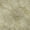 Tan, variant on Addison Rugs Mayfield Premium Machine Washable Transitional Damask Tan Rectangle Rug, 10' x 14'