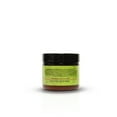 thumbnail image 4 of Jamaican Amber Edge Restore 2oz, 4 of 4