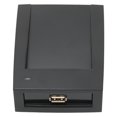 thumbnail image 1 of Lector de tarjetas IC USB de escritorio Bling Bling, 1 of 12