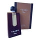 thumbnail image 2 of BENETTON TRIBU MAN EDP 100 ML, 2 of 2