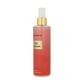 thumbnail image 2 of Women'S Secret Kiss Moments 250Ml Body Mist, 2 of 3