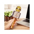 thumbnail image 3 of Wireless Handheld Mike KTV Karaoke Stereo USB Player Bluetooth Easytake, 3 of 4