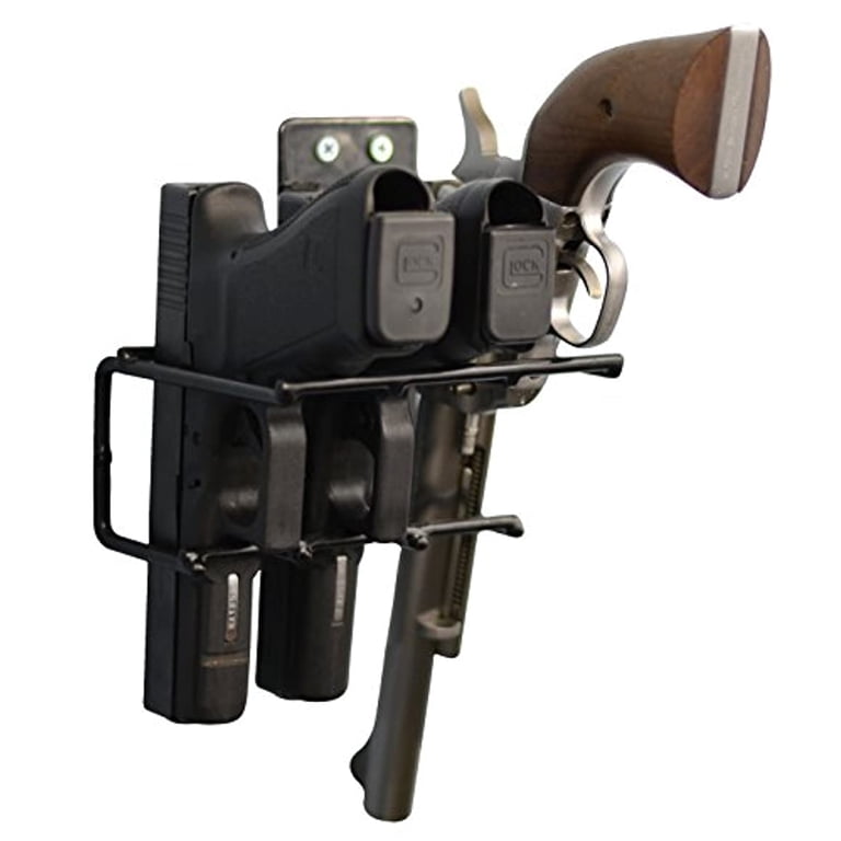 Airsoft Gun Accessories