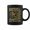 Light Blue, variant on Sherrill Family Name Sherrill Last Name Team Coffee Mugs