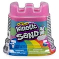 thumbnail image 4 of Contenedor de Arena Spin Master Kinetic Sand Unicornio 141 g, 4 of 4