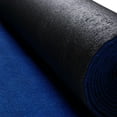 Aqua Turf Outdoor Carpet Royal Blue 72" Wide By the Yard Marine Auto RV