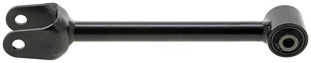 Mevotech CMS861353 Suspension Trailing Arm