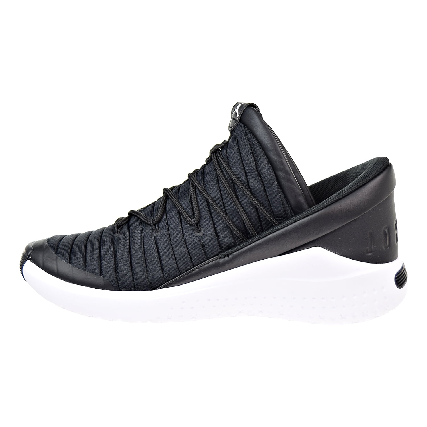 jordan men's running shoes