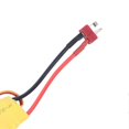 thumbnail image 3 of A2212 2200KV Brushless Motor 30A ESC SG90 9G Micro Servo 6035 Propeller for RC Plane(2200KV Motor 6035 Propeller 9G Servo 30A ESC ), 3 of 4