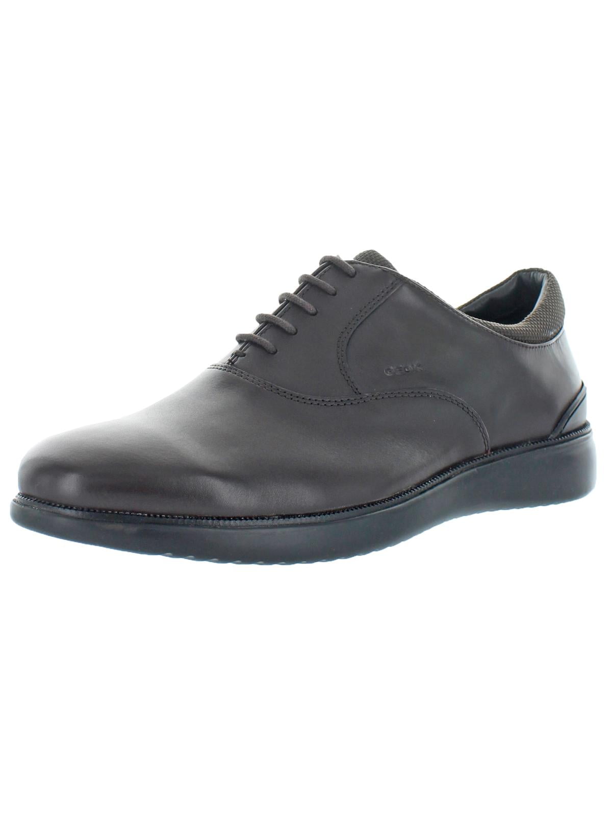 geox respira shoes womens
