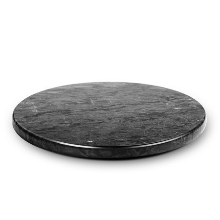 charcuterie serving