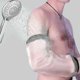 thumbnail image 3 of Reusable shower cover for PICC line, arm protector for adults, 3 of 5