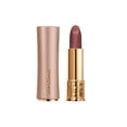 thumbnail image 1 of Lápiz labial Lancôme L'Absolu Rouge Intimatte 121 Marrón sin filtrar, 1 of 7