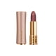 thumbnail image 1 of Lápiz labial Lancôme L'Absolu Rouge Intimatte 121 Marrón sin filtrar, 1 of 7