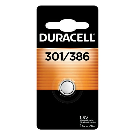 PROCELL Coin Cell General Purpose Battery