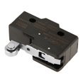 thumbnail image 1 of Gupbes Snap Switch, Micro Switch, Momentary 10pcs For Replacing Repairing, 1 of 8