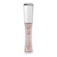 thumbnail image 1 of L'Oréal Paris Infaillible Le Gloss Lip Gloss, 6.3  ML, 1 of 2