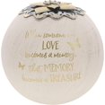 thumbnail image 1 of shiyou-Company 99073.0 Memory Terra Cotta Candle, 1 of 4