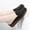 Black, variant on Xysaqa Women Flats Shoes, Work Shoes Women Casual Women's Versatile Flat Shoes Soft Bottom Large Size Casual Color Shoes Leather Shoes Work Office Shoes Womens on Clearance