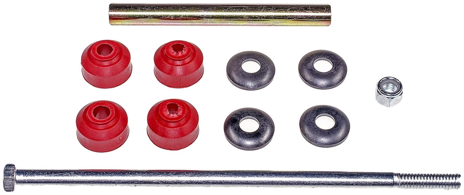 FVP SK7275 Suspension Stabilizer Bar Link Kit