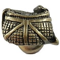 thumbnail image 3 of Sierra Lifestyles Fishing Sportsman Novelty Knob, 3 of 4