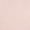 Pink, variant on Cropped Puffer Jacket Women Pioneer Camp Waterproof Hood Short