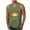 BC-Green, variant on BiZtdJrK Beach Tank Tops for Men Sleeveless Summer Fashion Graphic Tees Casual Loose Round Neck Pullover Muscle Shirts Khaki XXL gifts for men