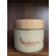 thumbnail image 3 of Nubian Shea Butter, 3 of 4