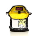 View all media