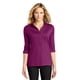 thumbnail image 1 of Polo de galga para mujer OGIO®. LOG122 OJO  LOG122, 1 of 1