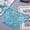Light blue, variant on RYDCOT Ultra-Thin Lace Underwear with Cutout Design - Women Sexy Lace See-Through Breathable Soft Briefs Panties Lingerie Underwear