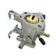 thumbnail image 5 of 847395 846280 Carburetor For Briggs & Stratton BS 808725 846944 305772-0004-G1 305777-0033-G1, 5 of 6