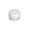 White, variant on Desktop Vacuum Cleaner Portable -for Students Removes Eraser Paper Scraps Keyboard Electrically Powered - Strong Cleaning Power