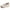 Beige, variant on Women's Casual Loafers Slip On Leather Shoes Lightweight Casual Walking Shoes Female Moccasins Classic Penny Loafer Flats Boat Shoes
