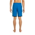 thumbnail image 3 of U.S. Polo Assn. Men's & Big Men's Logo Cargo Swim Trunks with UPF50+, 10" Inseam, Sizes S-3XL, 3 of 5