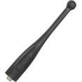 thumbnail image 2 of NAR6595A 3.8Inch 7-800Mhz Stubby Antenna Compatible with APX1000 APX4000 APX6000 APX6000XE APX7000 APX8000XE SRX2200 Handheld Radio, 2 of 3