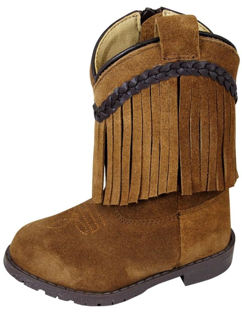 black single strap wedges