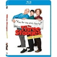 thumbnail image 2 of The Three Stooges (Blu-ray), 2 of 2